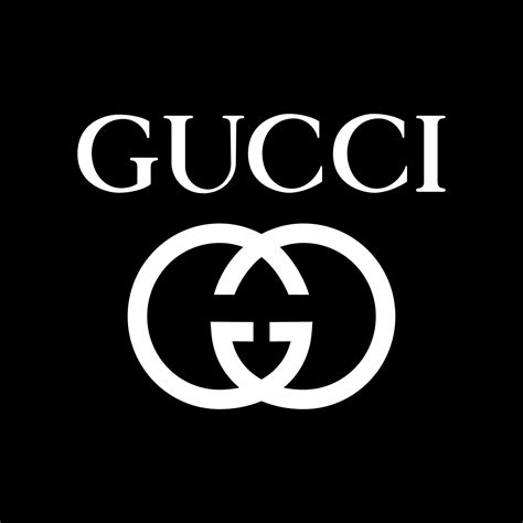 cuggi gucci